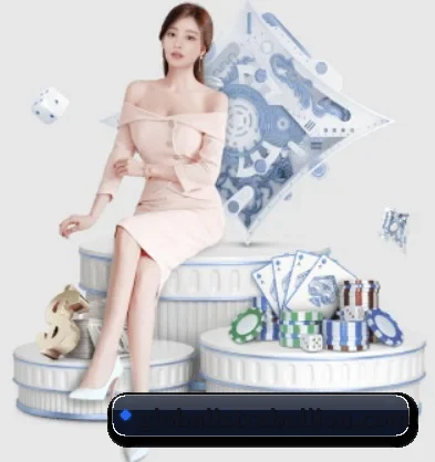 ob官网 APP 界面