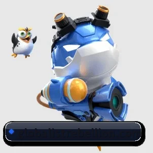 ob官网 APP